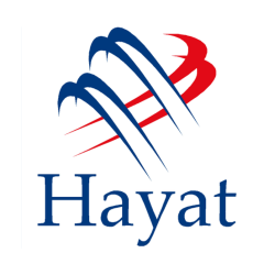 Hayat Industries (Pvt) Ltd