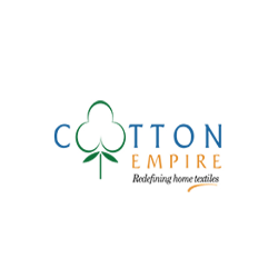 Cotton Empire (PVT) LTD
