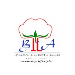 Bita Textile Mills Pvt Ltd