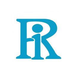 Rizwan International (Pvt) Ltd