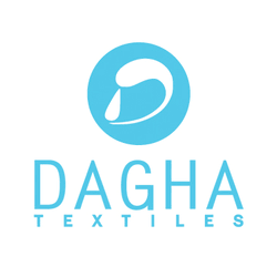 Dagha Textiles (Pvt) Ltd