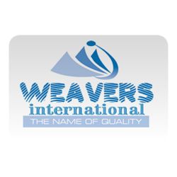 Weavers International