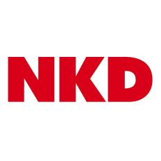 NKD