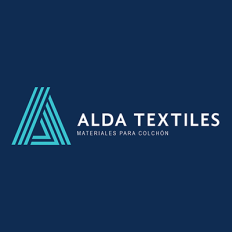 ALDA Textiles