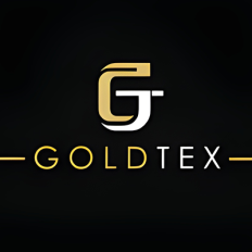 Goldtex