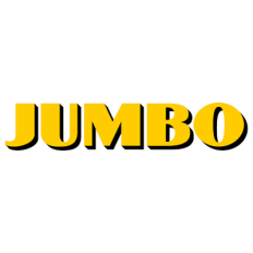 Jumbo