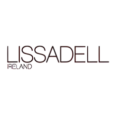 Lissadell