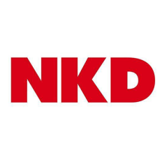 NKD