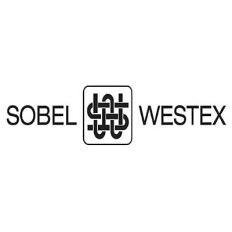 Sobel Westex