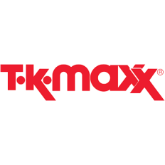 T K MAXX