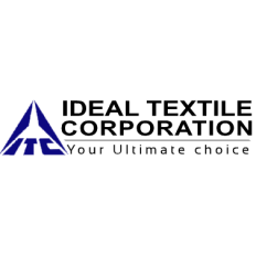 Ideal Textile Corporation
