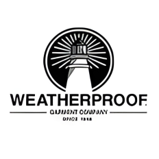 Weather Proof