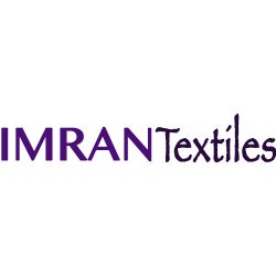Imran Textiles
