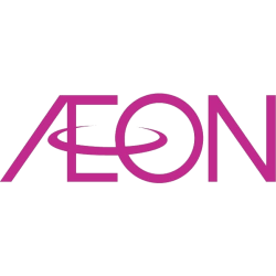 AEON