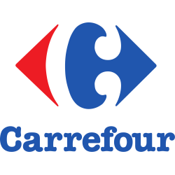 Carrefour
