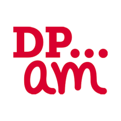 DPAM