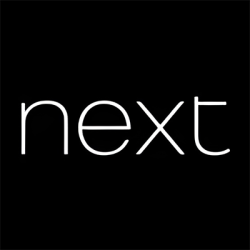 Next