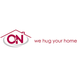 O&N ITALY
