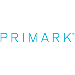 Primark