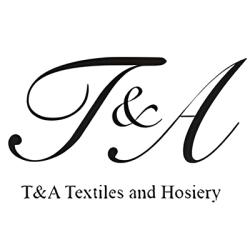 T & A