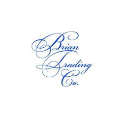BRIAN TRADING LLC