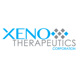 Xenocorp 