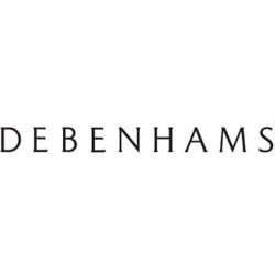 DEBENHAMS