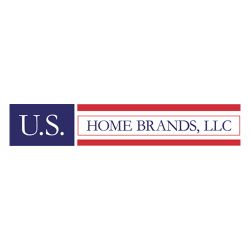 US HOME BRAND
