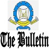 TMA Bulletin January 2025