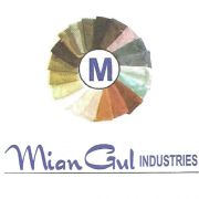 Miangul Industries
