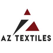 AZ Textile