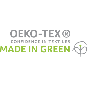 OekoTex Green