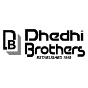 Dhedhi Brothers