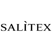 Saltex Manufacturer & Exporter