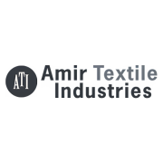 Amir Textile Industries