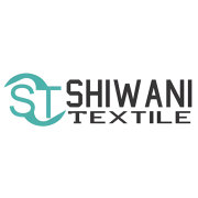 Shiwani Textile