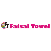 FAISAL TOWEL