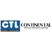 Continental Textiles (Pvt) Limited