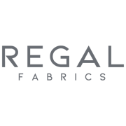 Regal Textile Industries (Pvt) Ltd