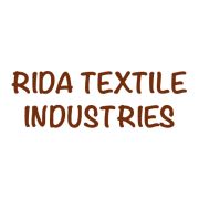 Rida Textile Industries