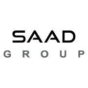 Saad Textile Processing Ltd