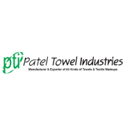 Patel Towel Industries 