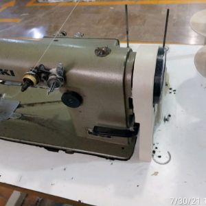 Stitching Machine