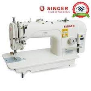 Stitching Machine 