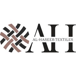 Al-Haseeb Textiles