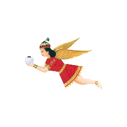 Asli Pari Textiles