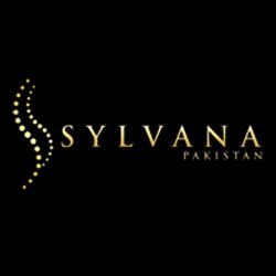 SYLVANA PAKISTAN
