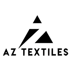 AZ Textiles