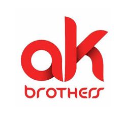 A.K.Brothers