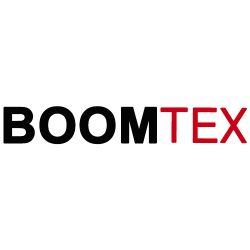 Boom Tex